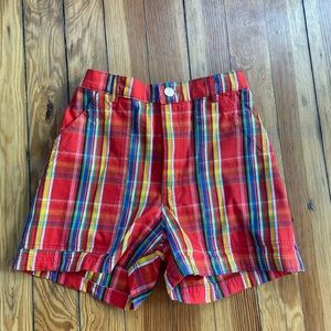 Big bud press work shorts